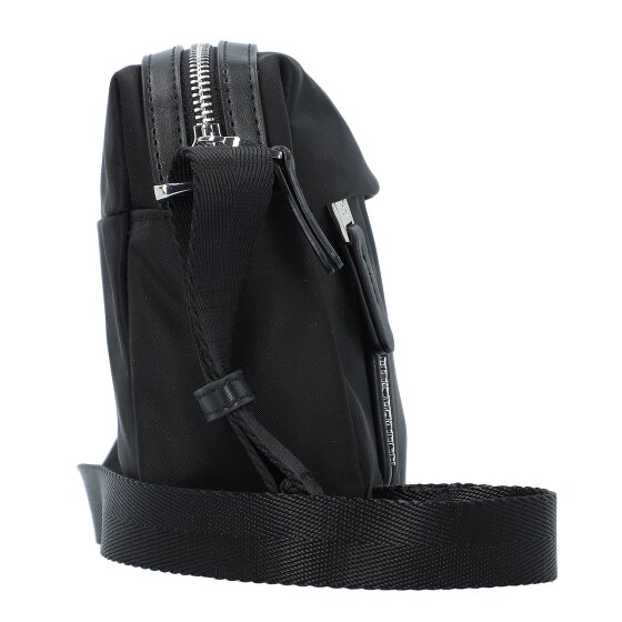 Mandarina Duck Hunter Umhängetasche 23 cm