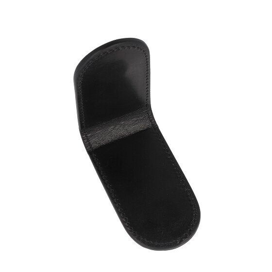 The Bridge Story Exclusive Dollarclip Leder 7 cm