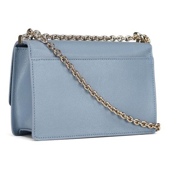 Furla 1927 Umhängetasche Leder 20 cm Furla 1927 Umhängetasche Leder 20 cm