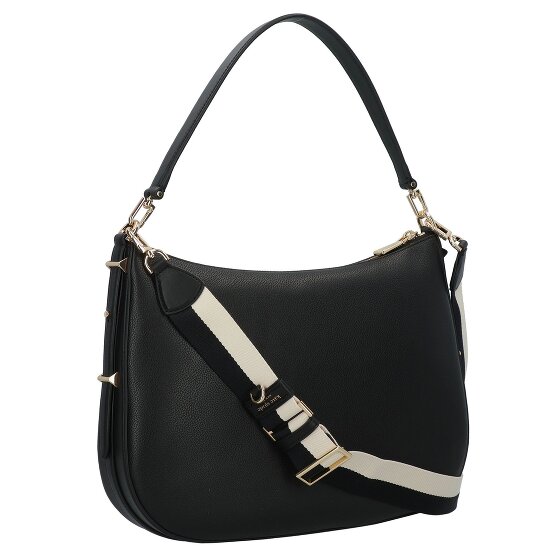 Kate Spade New York Liv Schultertasche Leder 35.5 cm