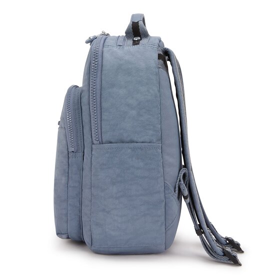 Kipling Basic Seoul City Rucksack S 35 cm
