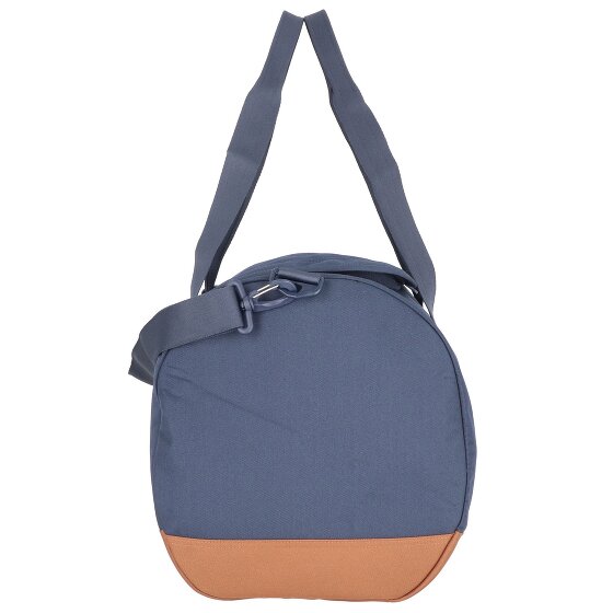 Herschel Heritage Weekender Reisetasche 52 cm