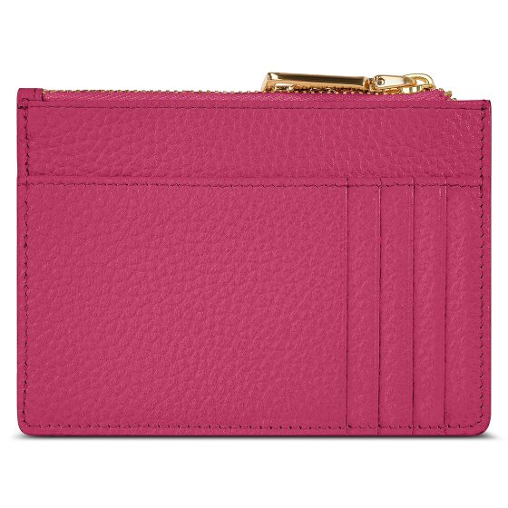 Lazarotti Bologna Leather Schlüsseletui Leder 11.5 cm