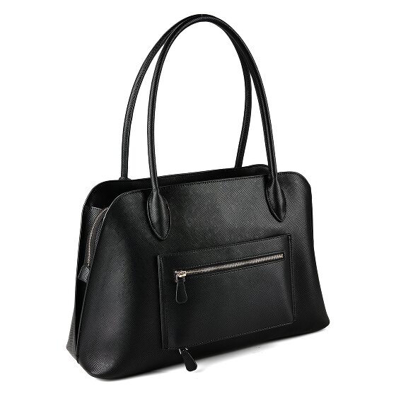 Guess Patsie Shopper Tasche 44 cm
