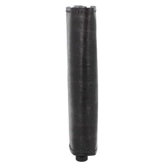 Secrid Dutch Martin Geldbörse RFID Leder 6,5 cm
