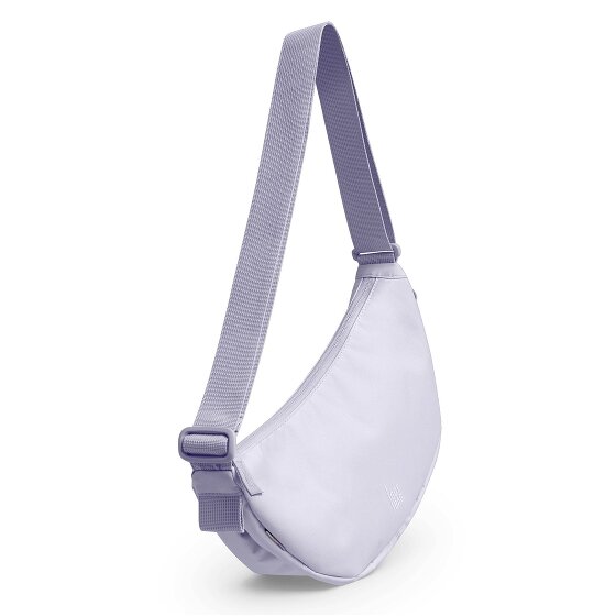 GOT BAG Moon Bag Umhängetasche 32 cm