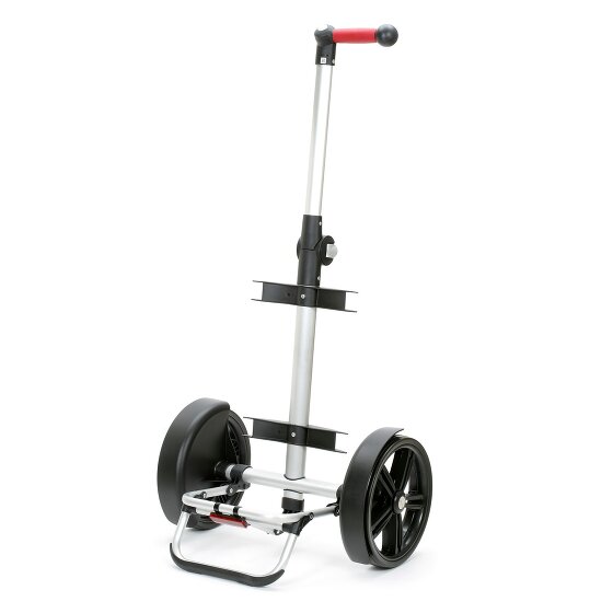 Andersen Shopper Tura Shopper Ortlieb Einkaufstrolley 50 cm Andersen Shopper Tura Shopper Ortlieb Einkaufstrolley 50 cm