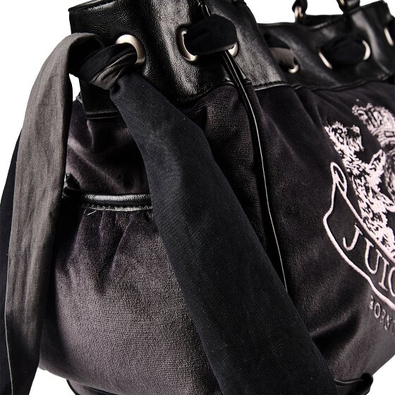 Juicy Couture Daydreamer Schultertasche 33 cm