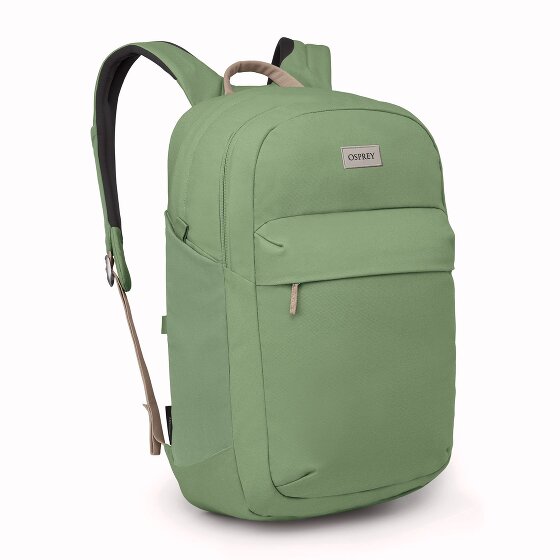 Osprey Arcane Daypack XL 50 cm Laptopfach Osprey Arcane Daypack XL 50 cm Laptopfach