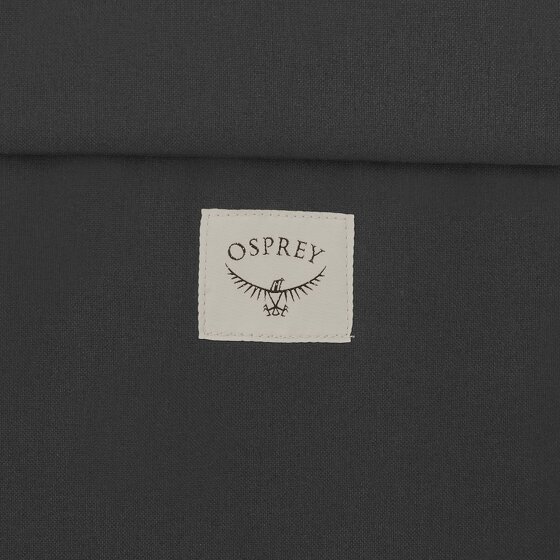Osprey Arcane 16 Laptophülle 35 cm