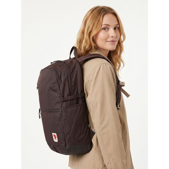 Fjällräven High Coast 24 L Wanderrucksack 49 cm