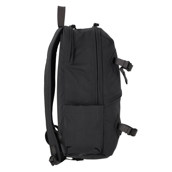 Fjällräven Vardag 17 Daypack 41 cm Laptopfach