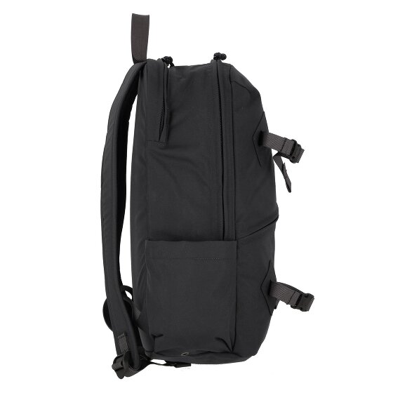 Fjällräven Vardag Backpack Daypack 41 cm Laptopfach