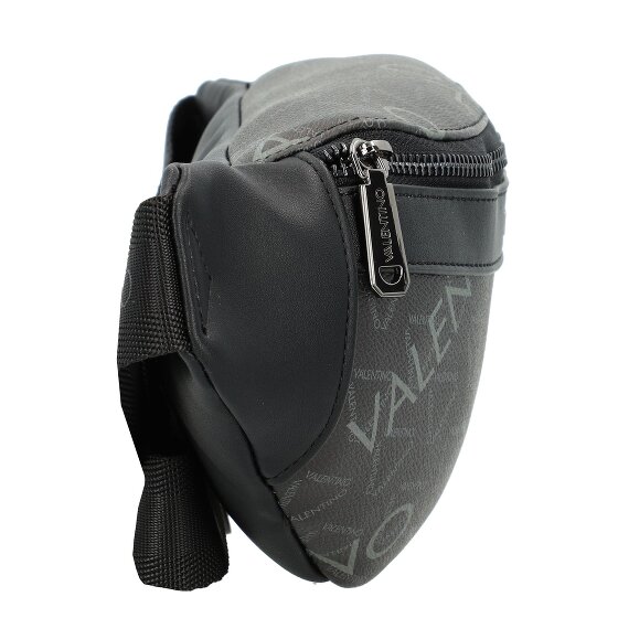 Valentino Zefir Gürteltasche 26 cm