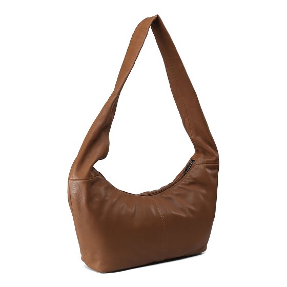 Liebeskind Bo Schultertasche Leder 35 cm