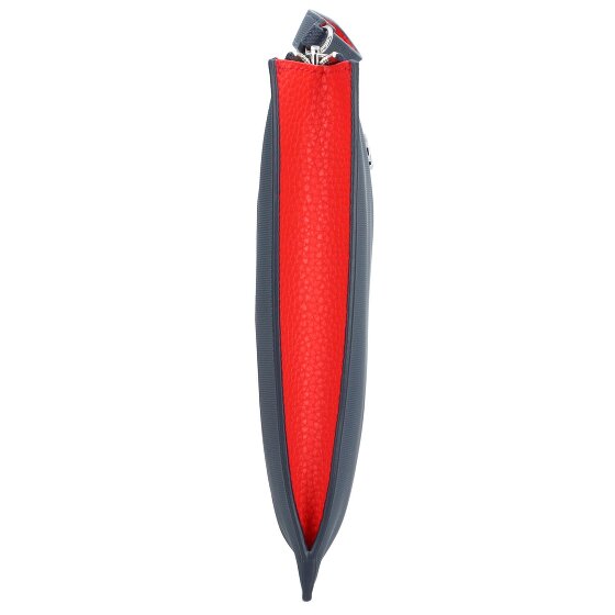 Lacoste Core Essentials Anna Herrentasche 27.5 cm