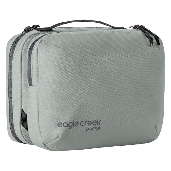Eagle Creek Pack-It Reveal Kulturbeutel 25 cm