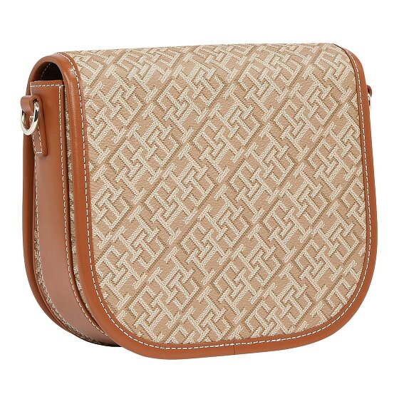 Tommy Hilfiger TH Monoplay Umhängetasche 20.5 cm