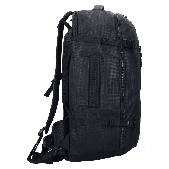 Samsonite Roader Business-Rucksack 57 cm Laptopfach