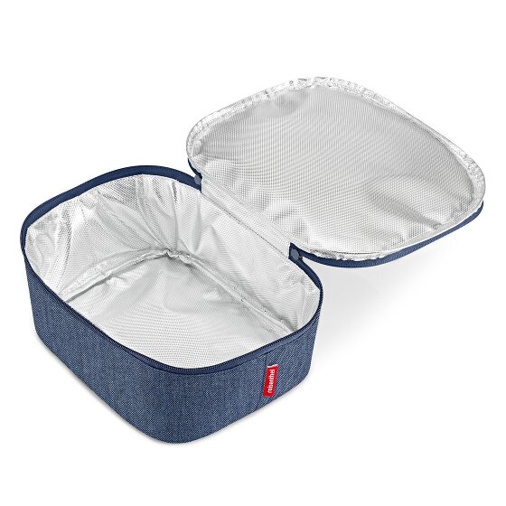 reisenthel Pocket Kühltasche 28 cm