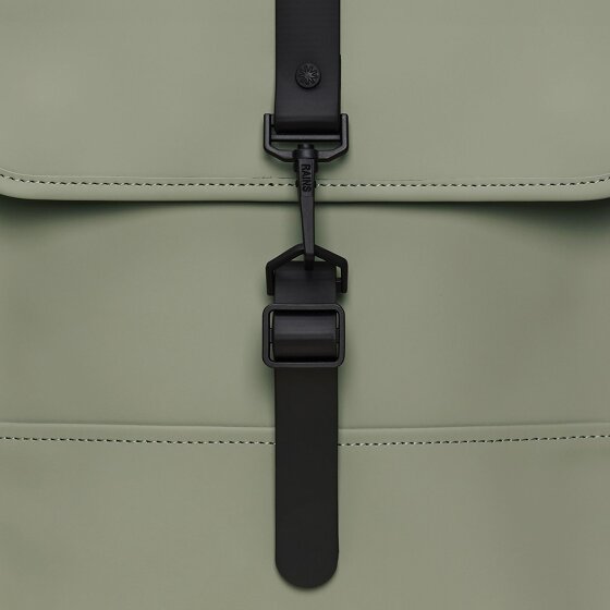 Rains Daypack 40 cm Laptopfach