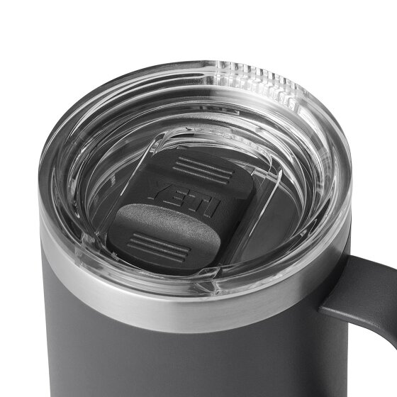 Yeti Rambler Trinkbecher 591 ml
