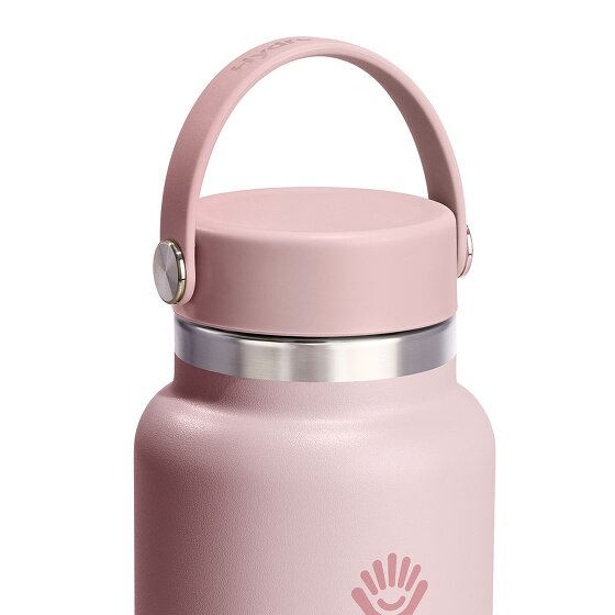 Hydro Flask Hydration Trinkflasche 945 ml