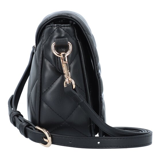 Valentino Ada Umhängetasche 21.5 cm