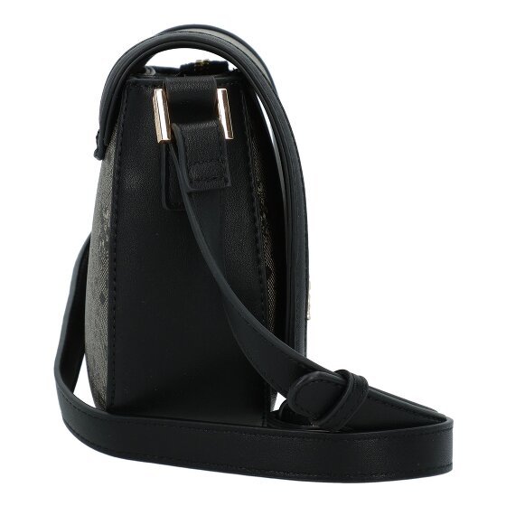 U.S. Polo Assn. New Hampton Umhängetasche 20.5 cm