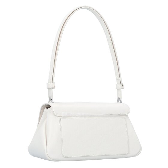 Kate Spade New York Grace Schultertasche Leder 28.5 cm