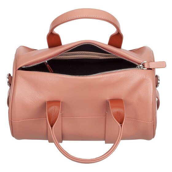 DuDu Megan Handtasche Leder 25 cm