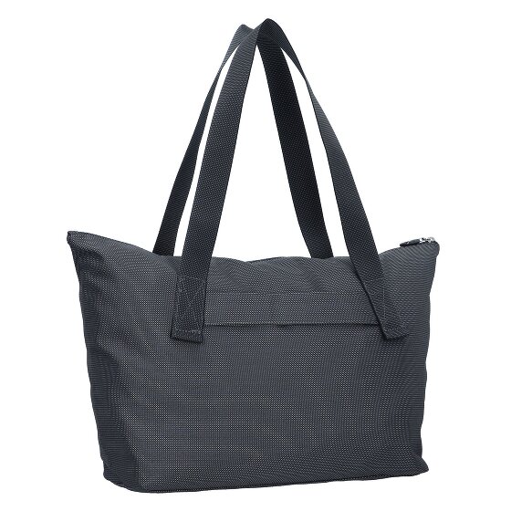 Mandarina Duck MD20 Shopper Tasche 37 cm