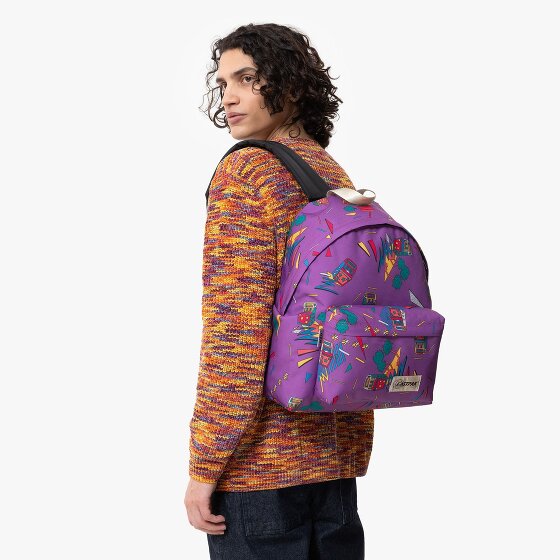 Eastpak Padded Pak'r Padded Pak'r Daypack 40 cm