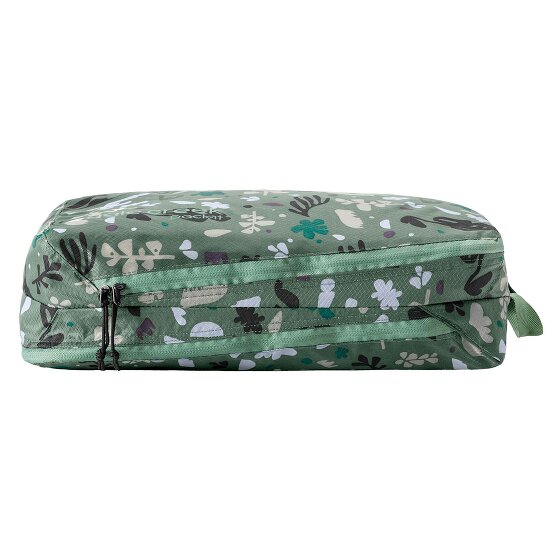 Eagle Creek Pack-It Isolate Clean-Dirty Packtasche 25,5 cm