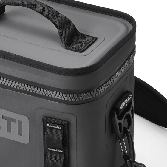 Yeti Hopper Kühltasche 27 cm