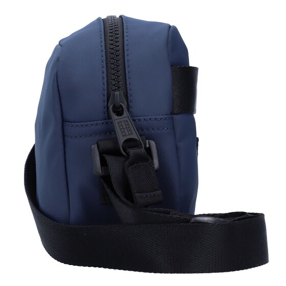 Tommy Hilfiger Jeans TJM DLY elevated Umhängetasche 20 cm