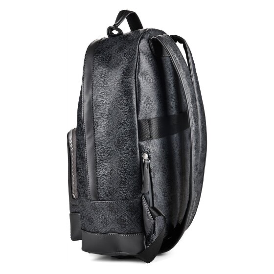 Guess Milano Business-Rucksack 42 cm Laptopfach