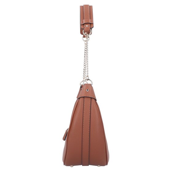 Guess Silvye Schultertasche 28 cm