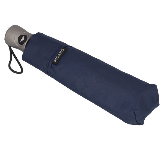 Picard Fiber Taschenschirm 26 cm