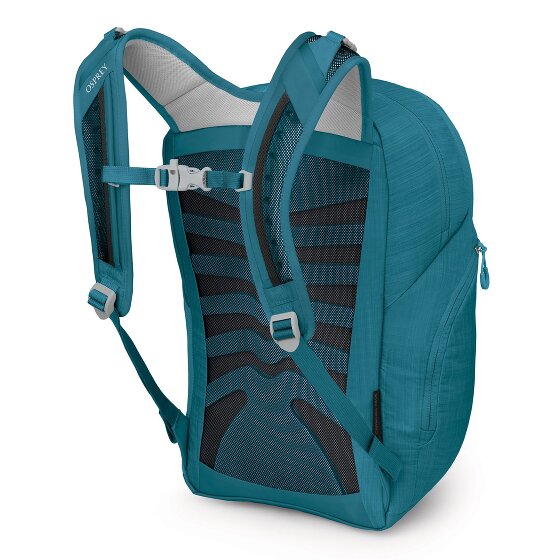Osprey Poco Changing Pack Wickelrucksack 50 cm