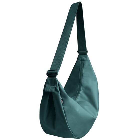 GOT BAG Moon Monochrome Umhängetasche 32 cm