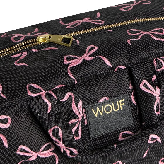 Wouf Daily Kulturbeutel L 29 cm