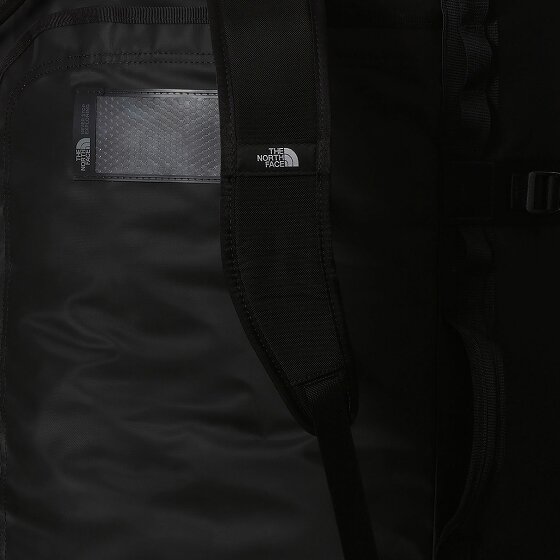 The North Face Base Camp XXL Reisetasche 80 cm