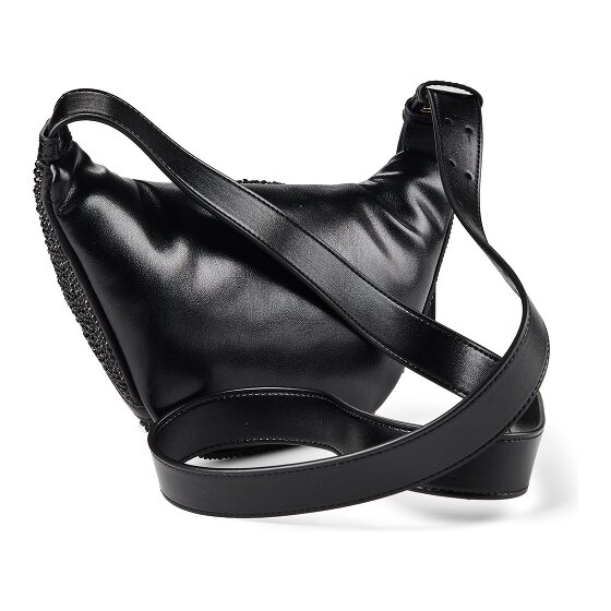 Armani Exchange Alice Umhängetasche 25 cm