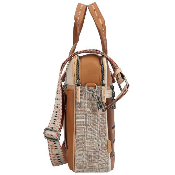 Anekke Menire Aktentasche 39 cm Laptopfach