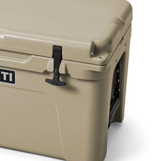 Yeti Tundra Kühltasche 65 cm
