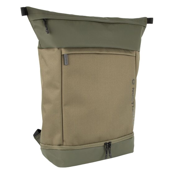 Strellson Alperton Sebastian Daypack 53 cm Laptopfach