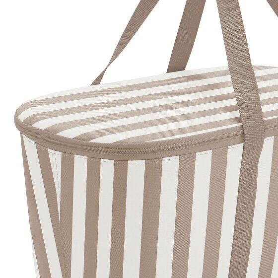 reisenthel Coolerbag Kühltasche 44.5 cm