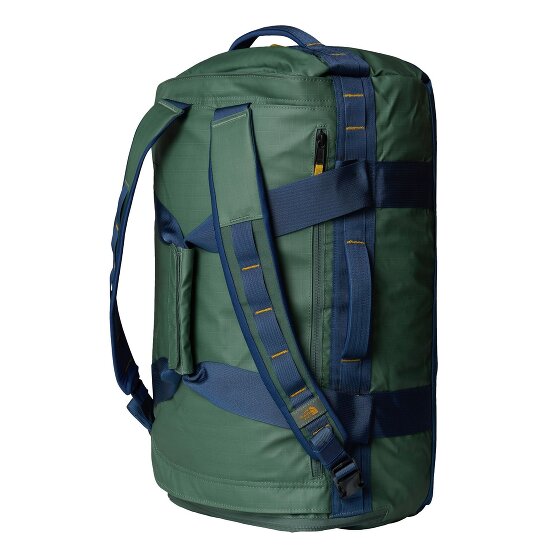The North Face Base Camp Voyager 42L Reisetasche 58 cm The North Face Base Camp Voyager 42L Reisetasche 58 cm