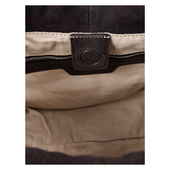 Liebeskind Lya Umhängetasche Leder 31 cm